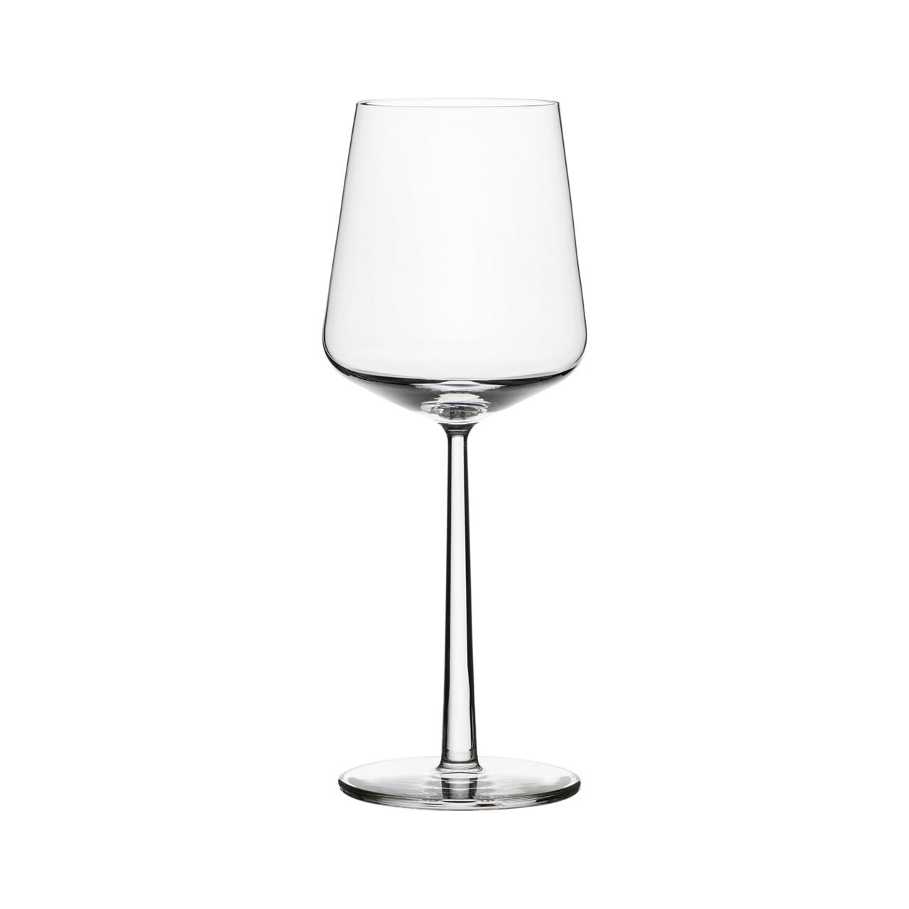 Red Wine Glass 0.45 l (2 pcs.)