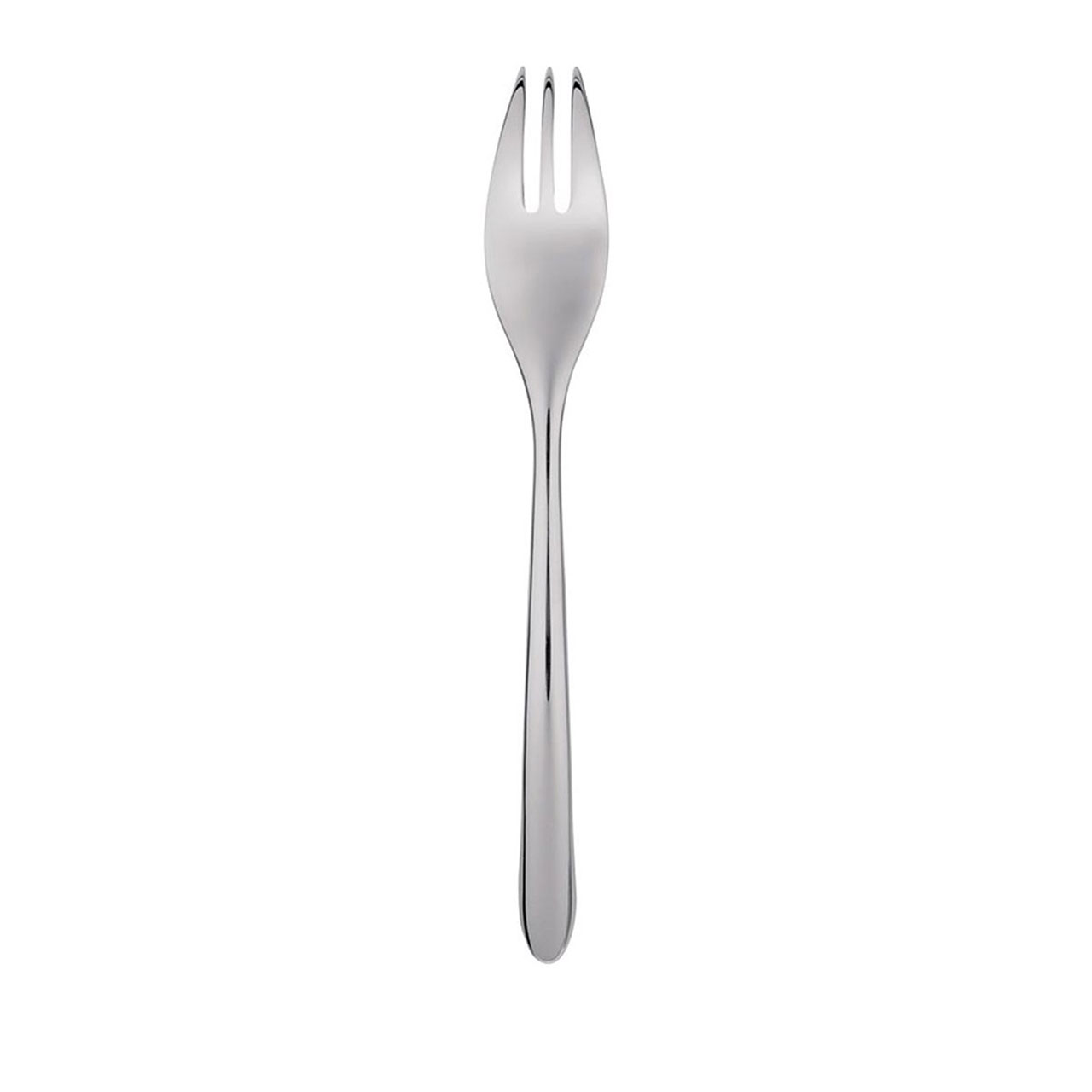 Table Fork