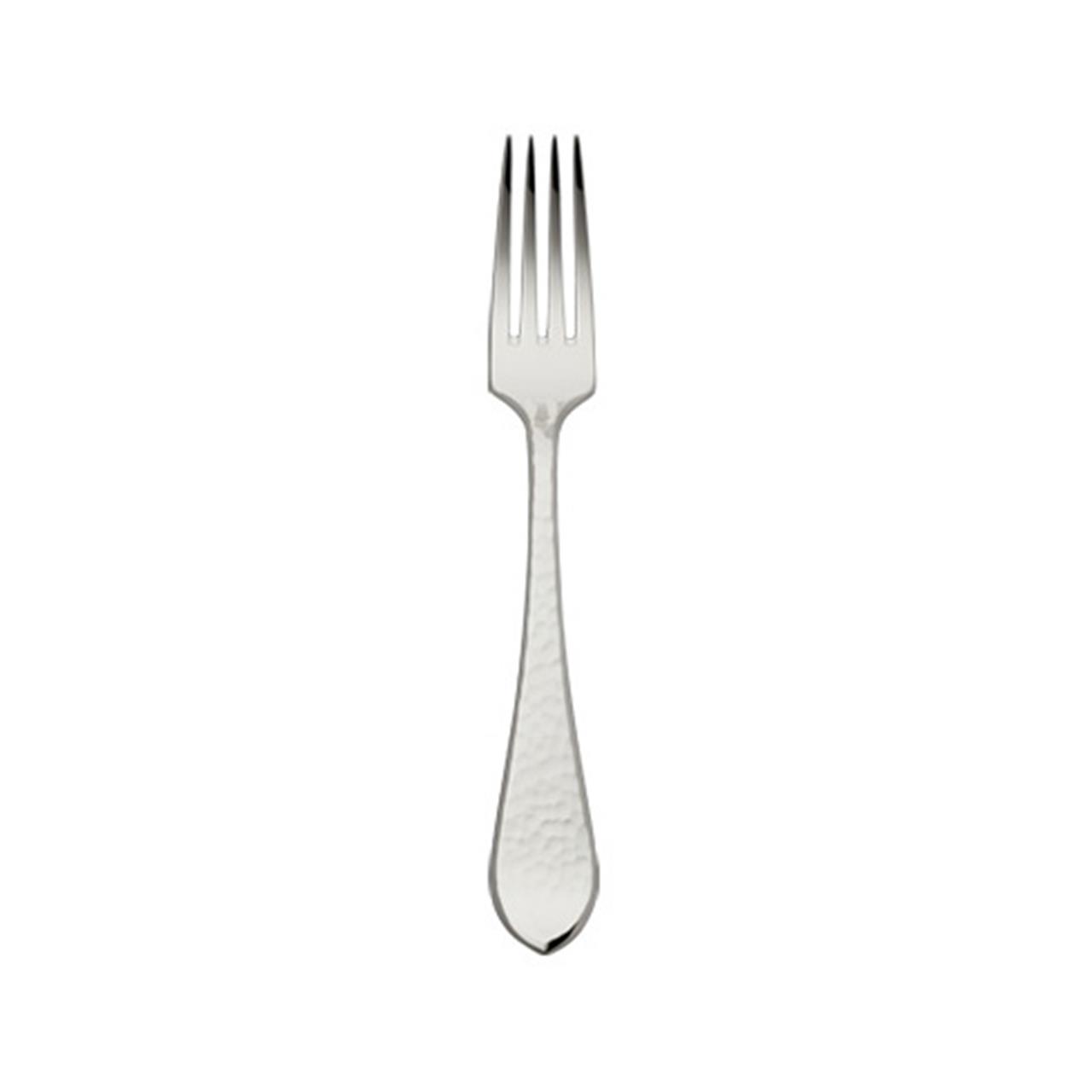 Menu Fork