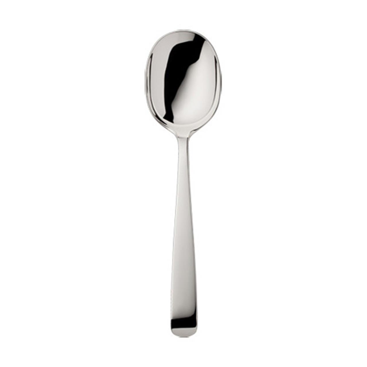 Potato Spoon