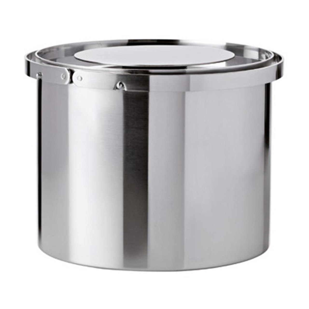 Thermos Ice Bucket 2.50 l