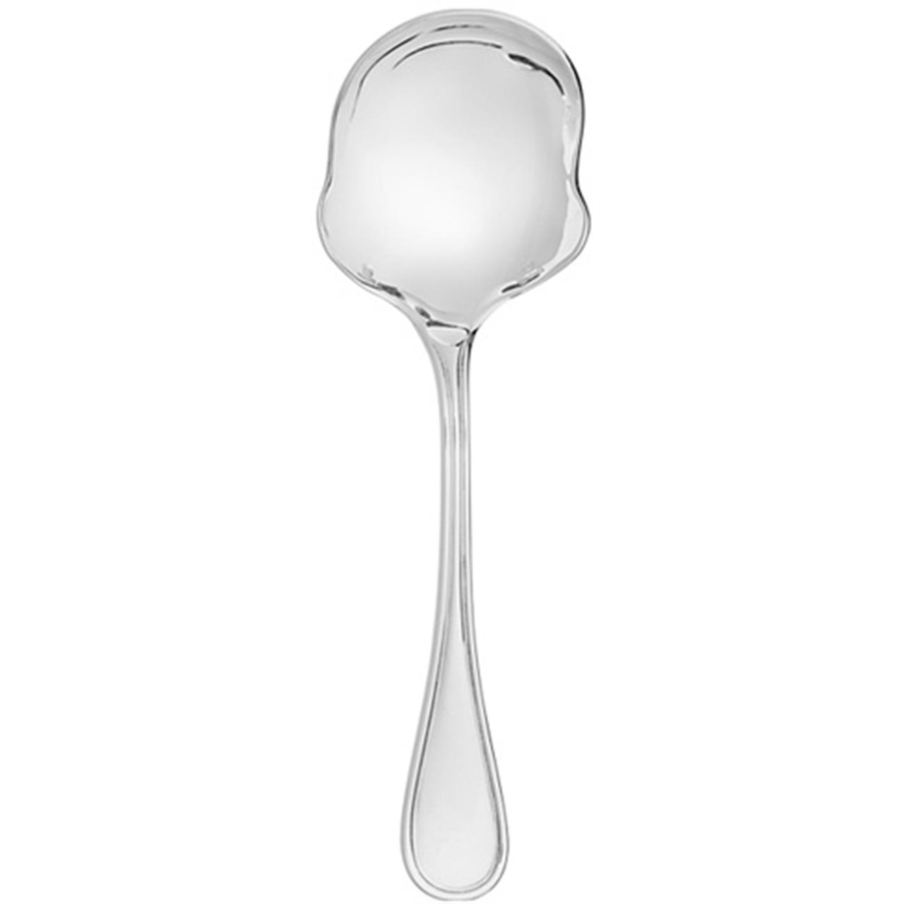 Potato Spoon