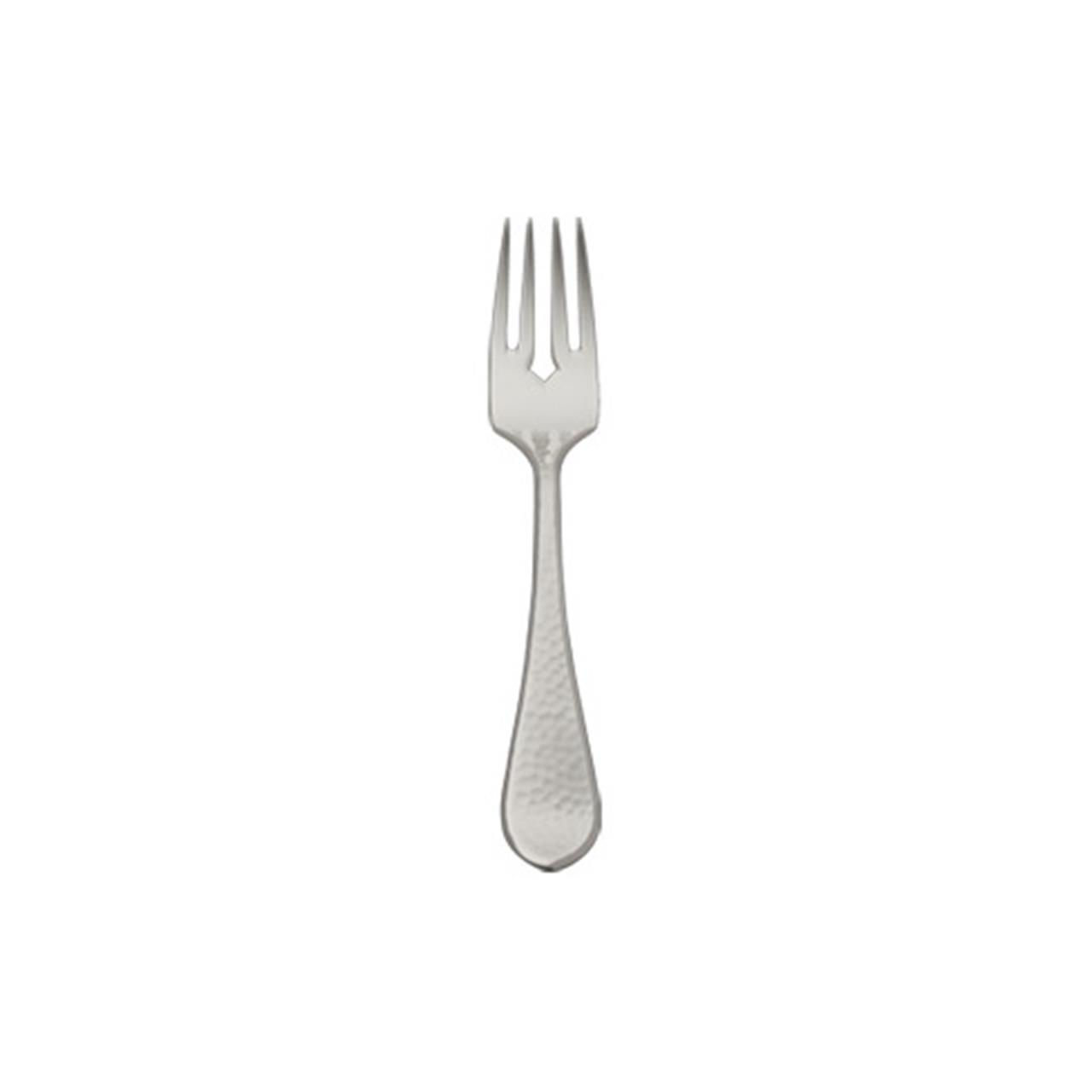 Fish Fork