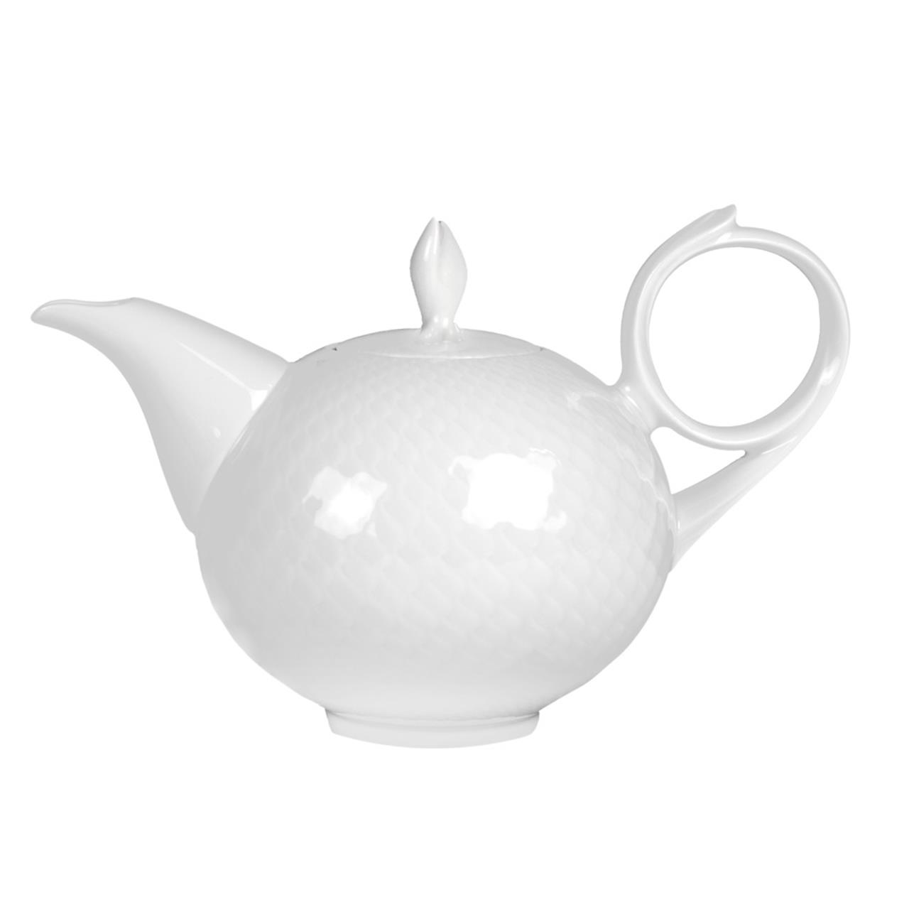 Tea Pot 0.20 l