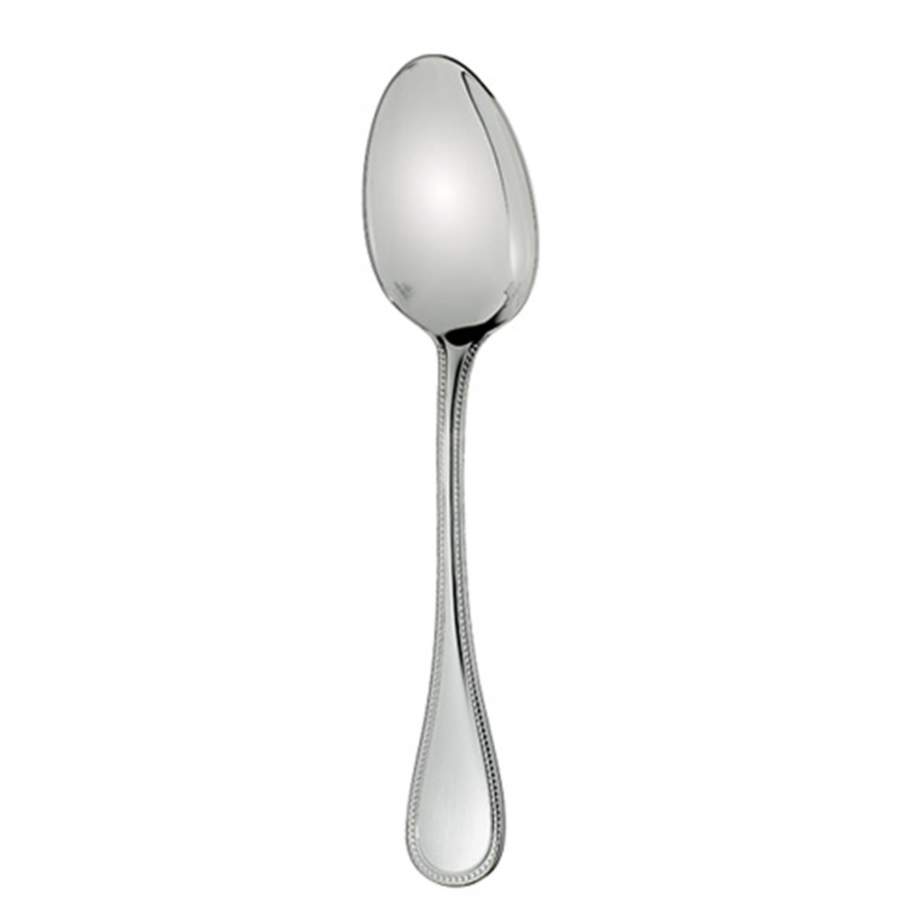 Menu Spoon