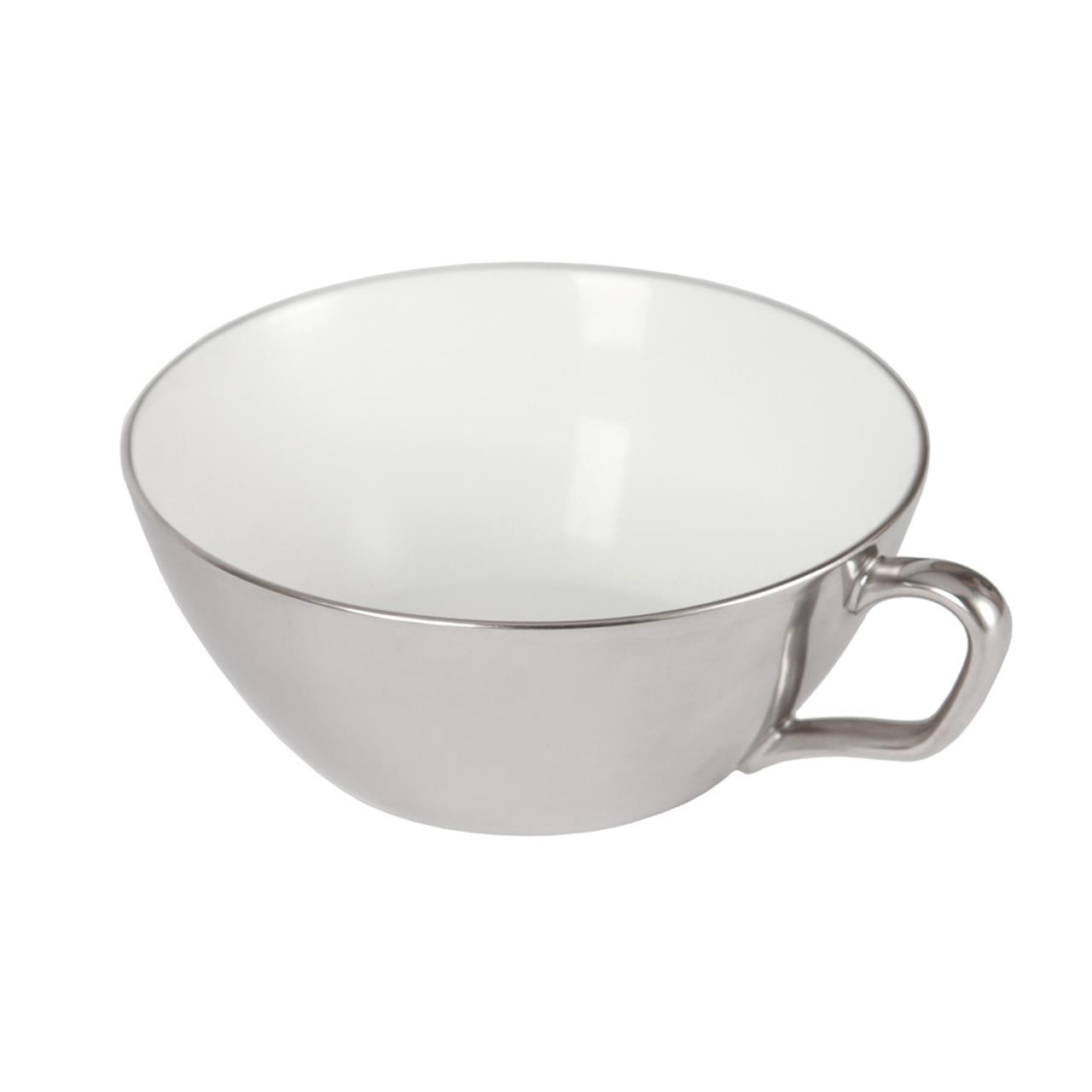 Tea Cup only 0.20 l