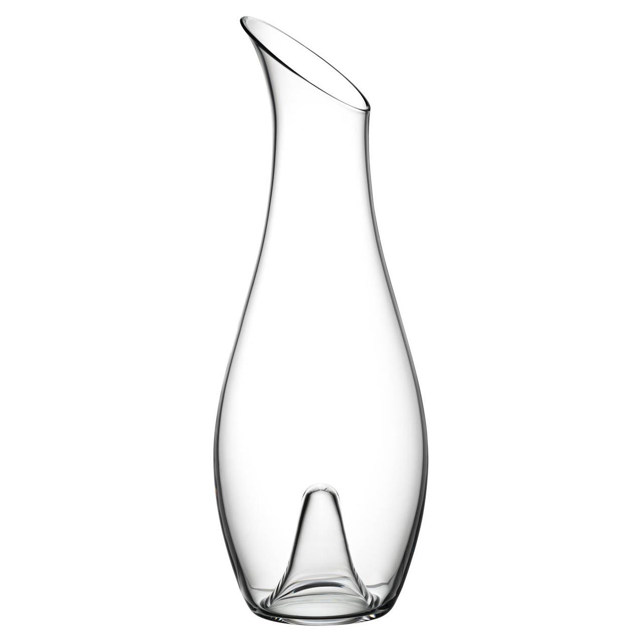 Decanter Magnum 2.30 l