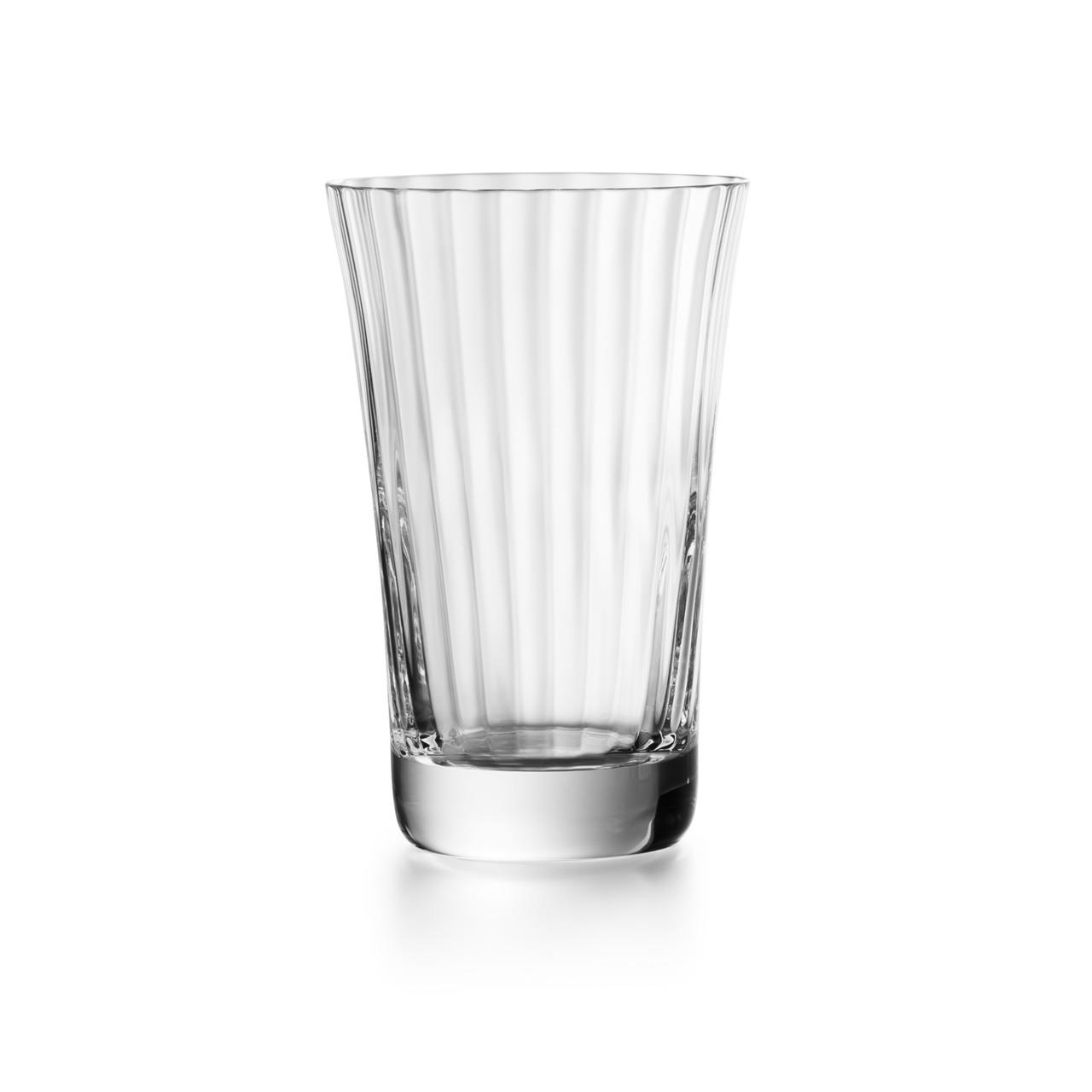 Longdrink Glass (2 pcs.)