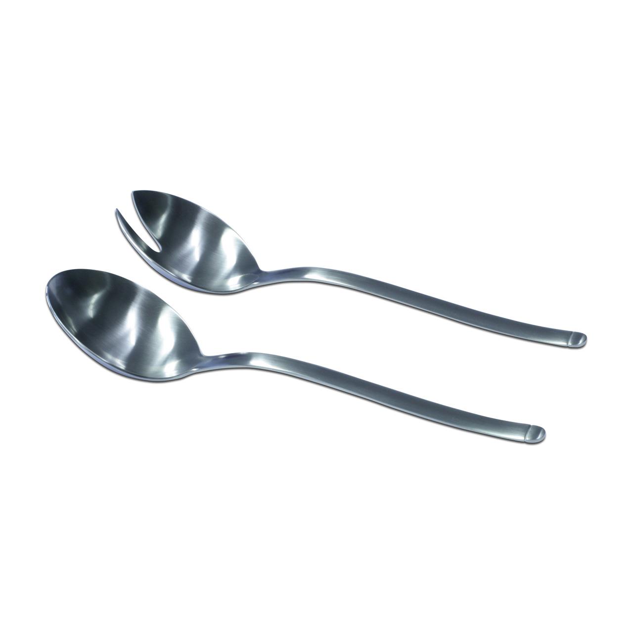 Salad Servers 2 pcs.