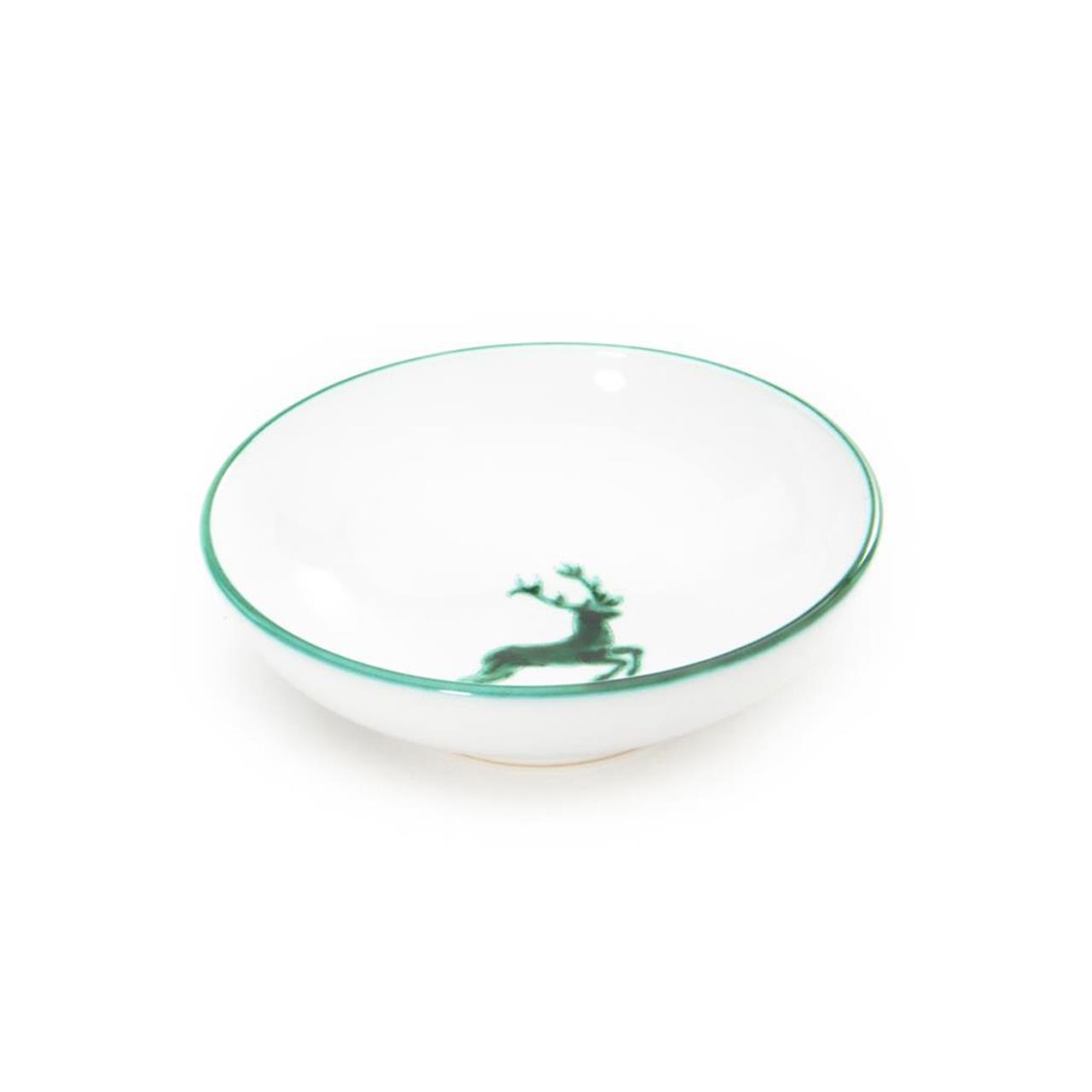 Salad Bowl 17 cm