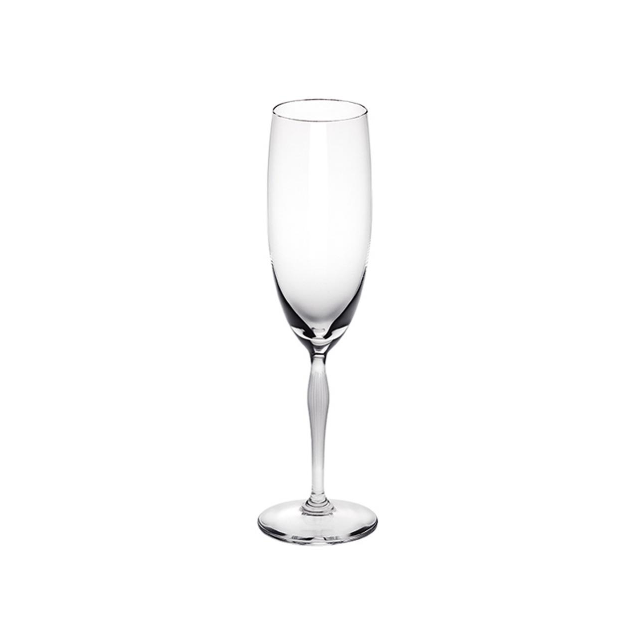 Champagne Glass