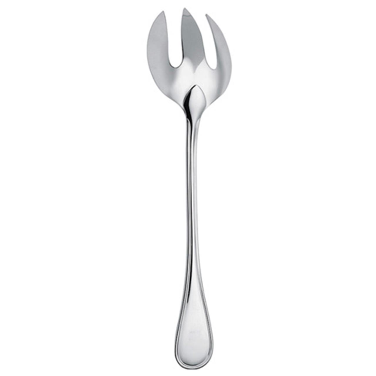 Salad Serving Fork