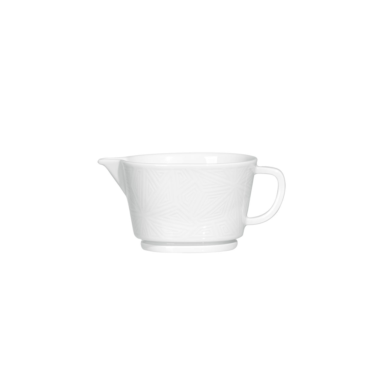 Creamer 0.15 l