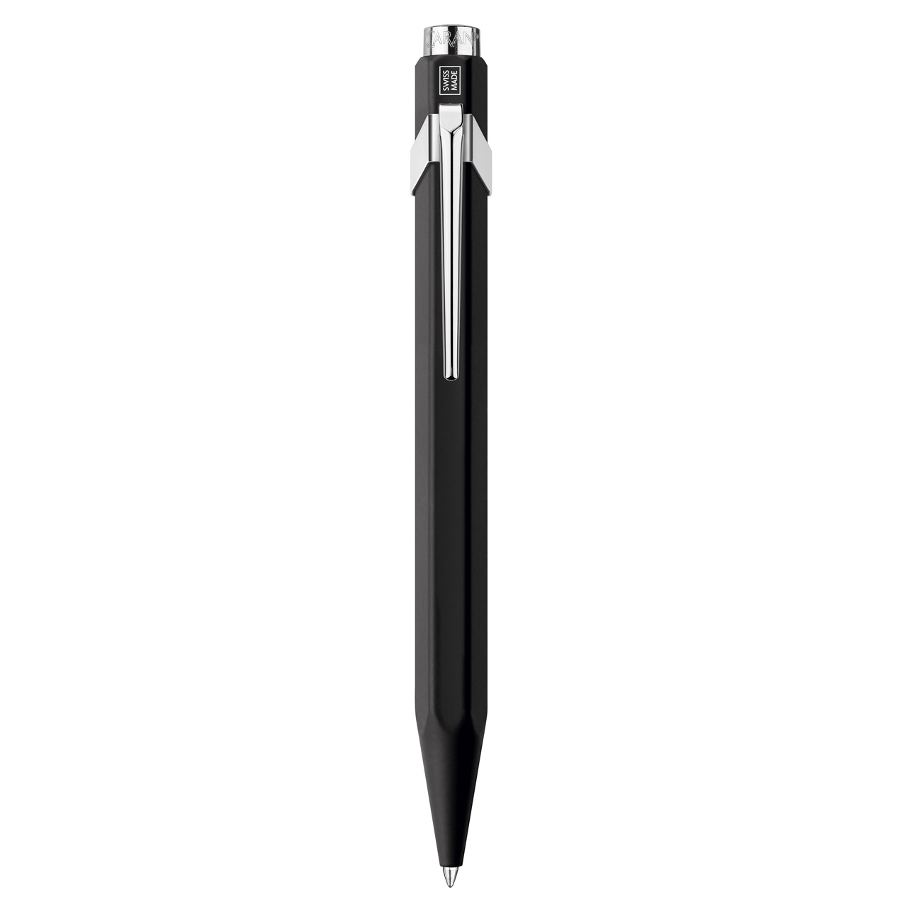 Rollerball black