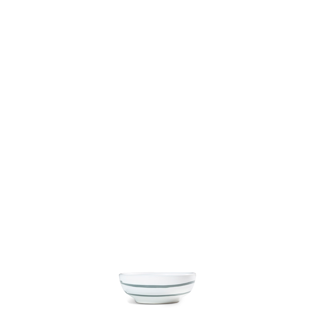 Dipping Bowl 10 cm