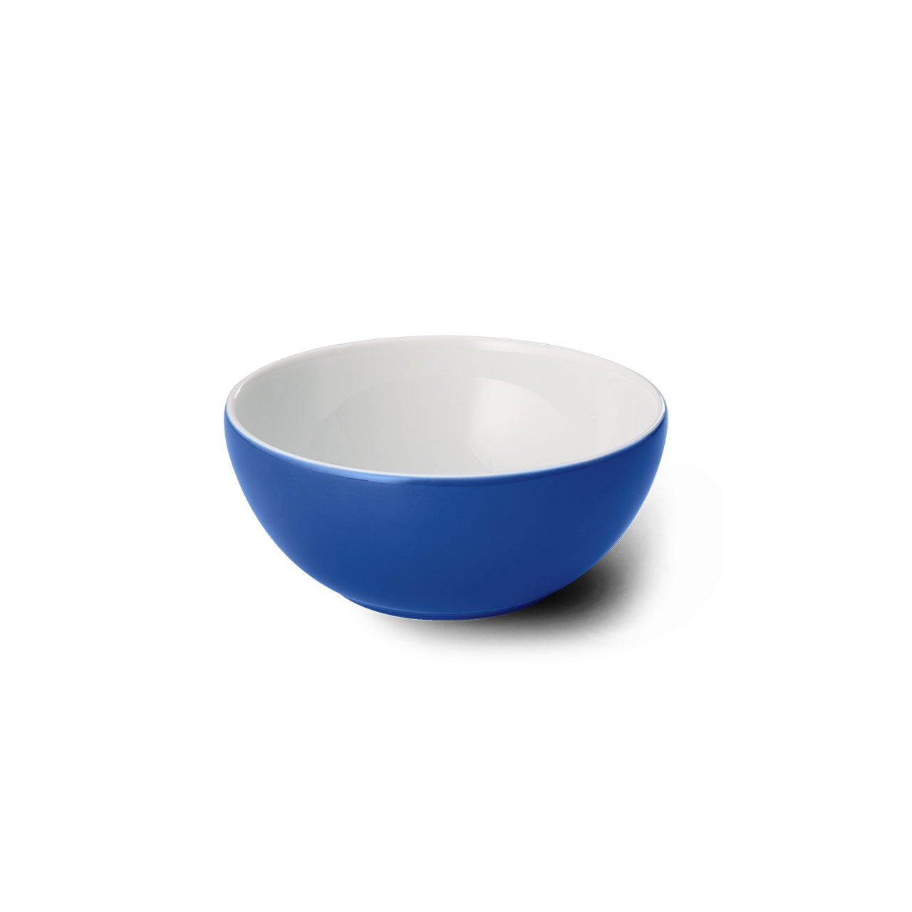 Bowl 15 cm/0.60 l