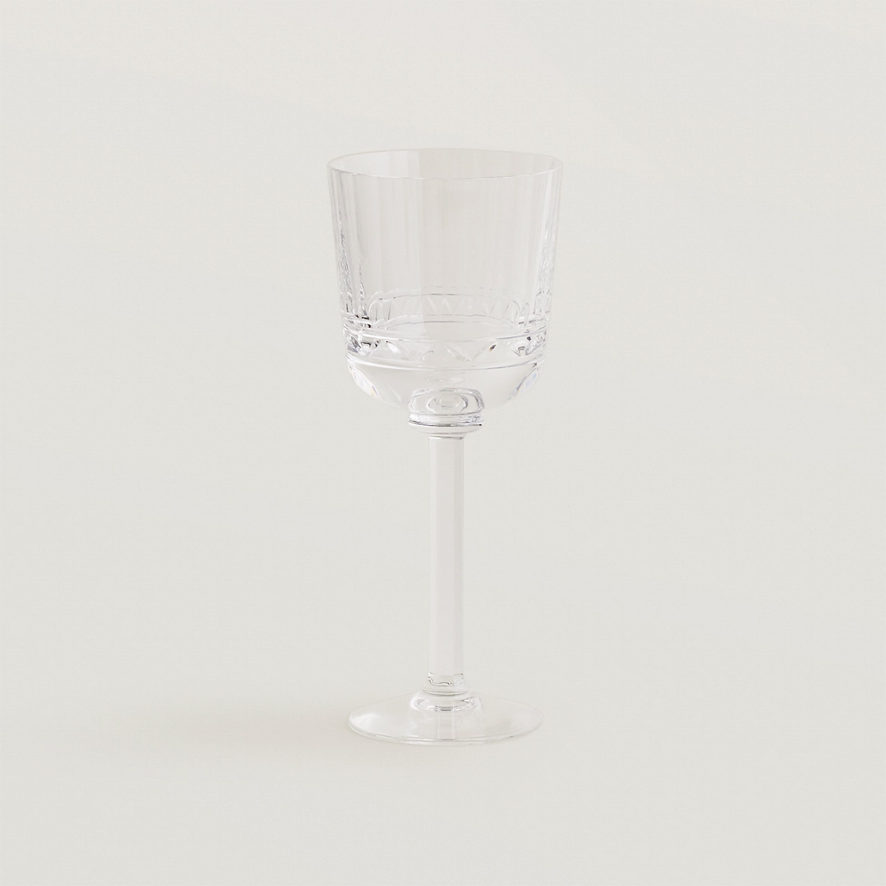 Water Glass 0.28 l