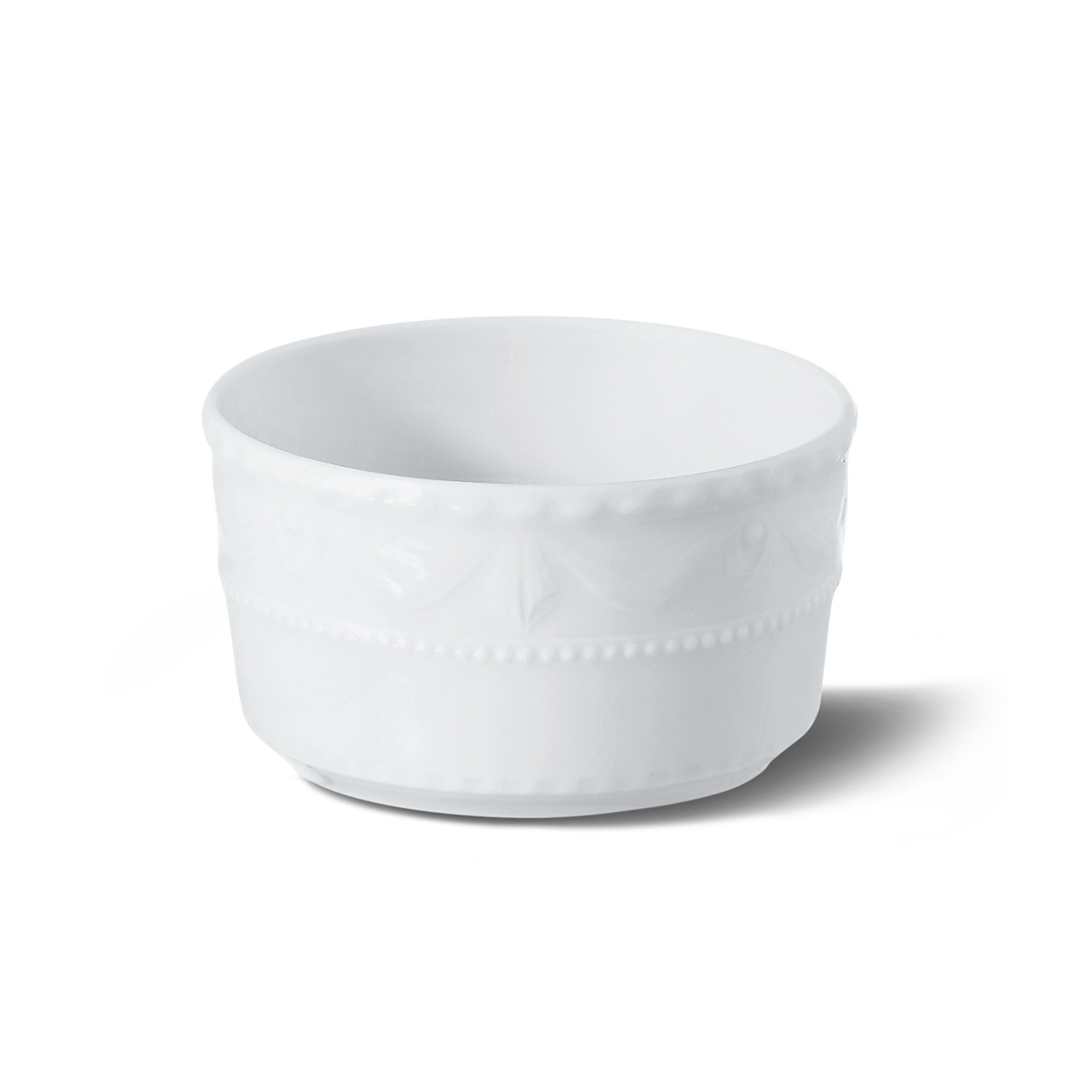 Pie cup 7 cm