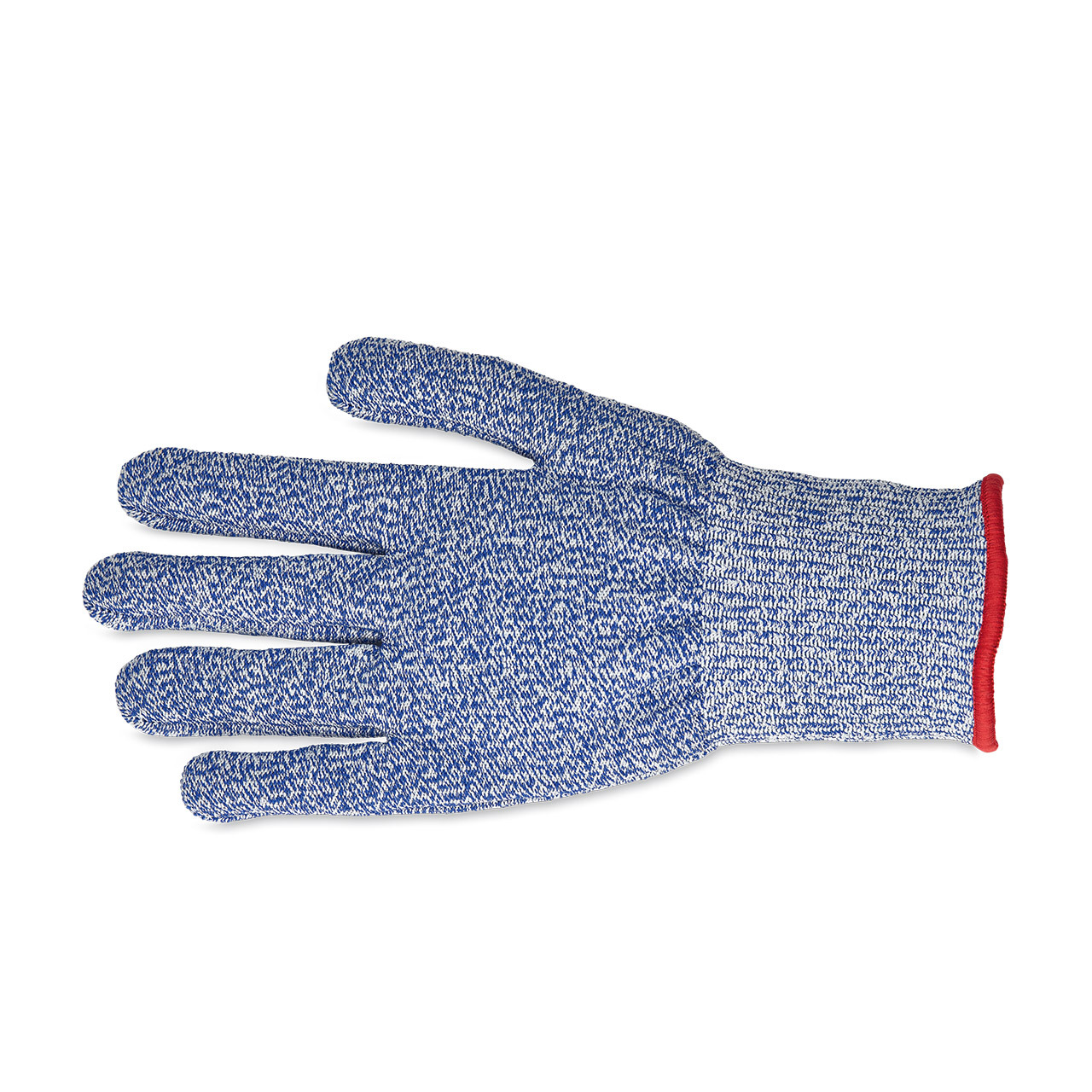 Cut Protection Glove, size 7