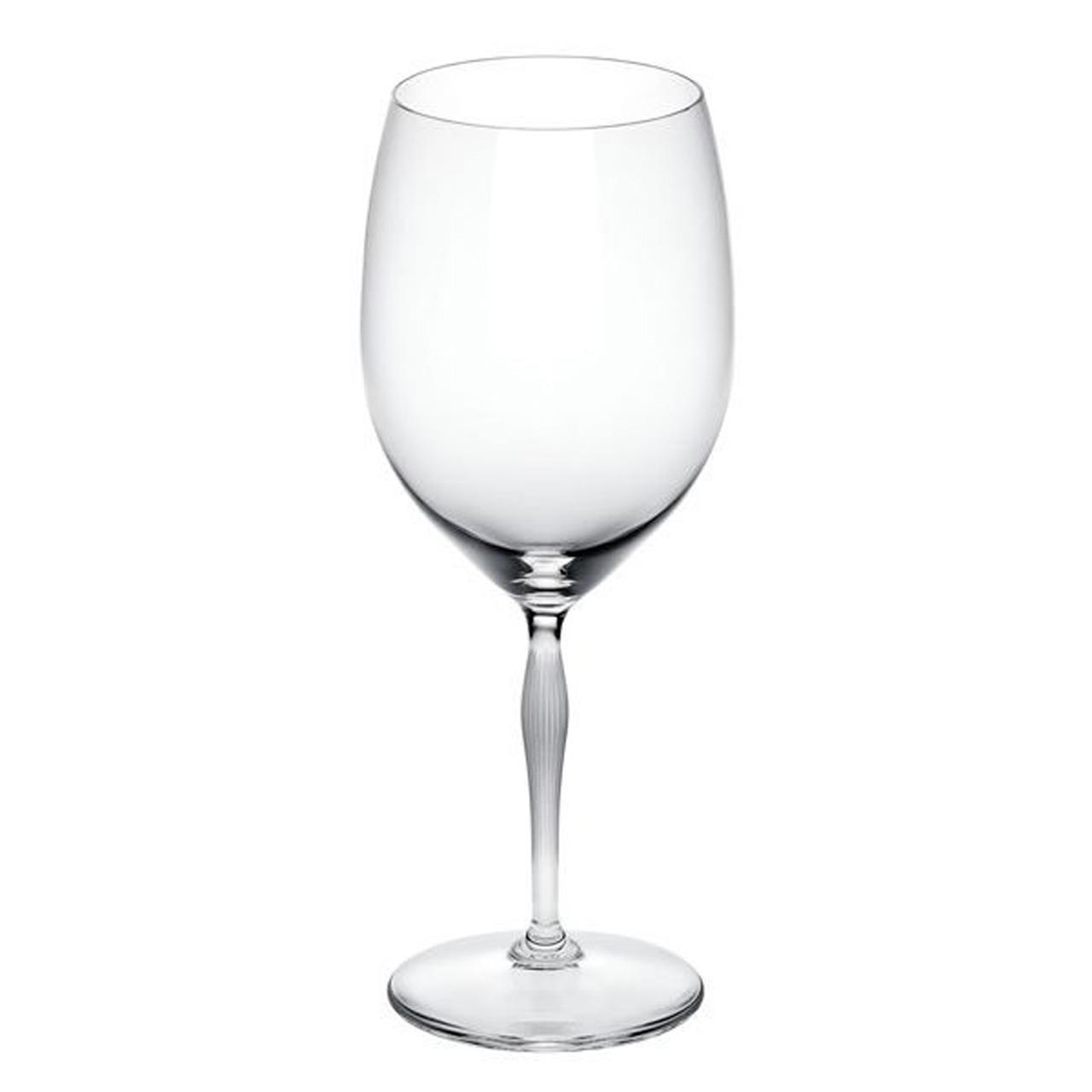 Bordeaux Glass