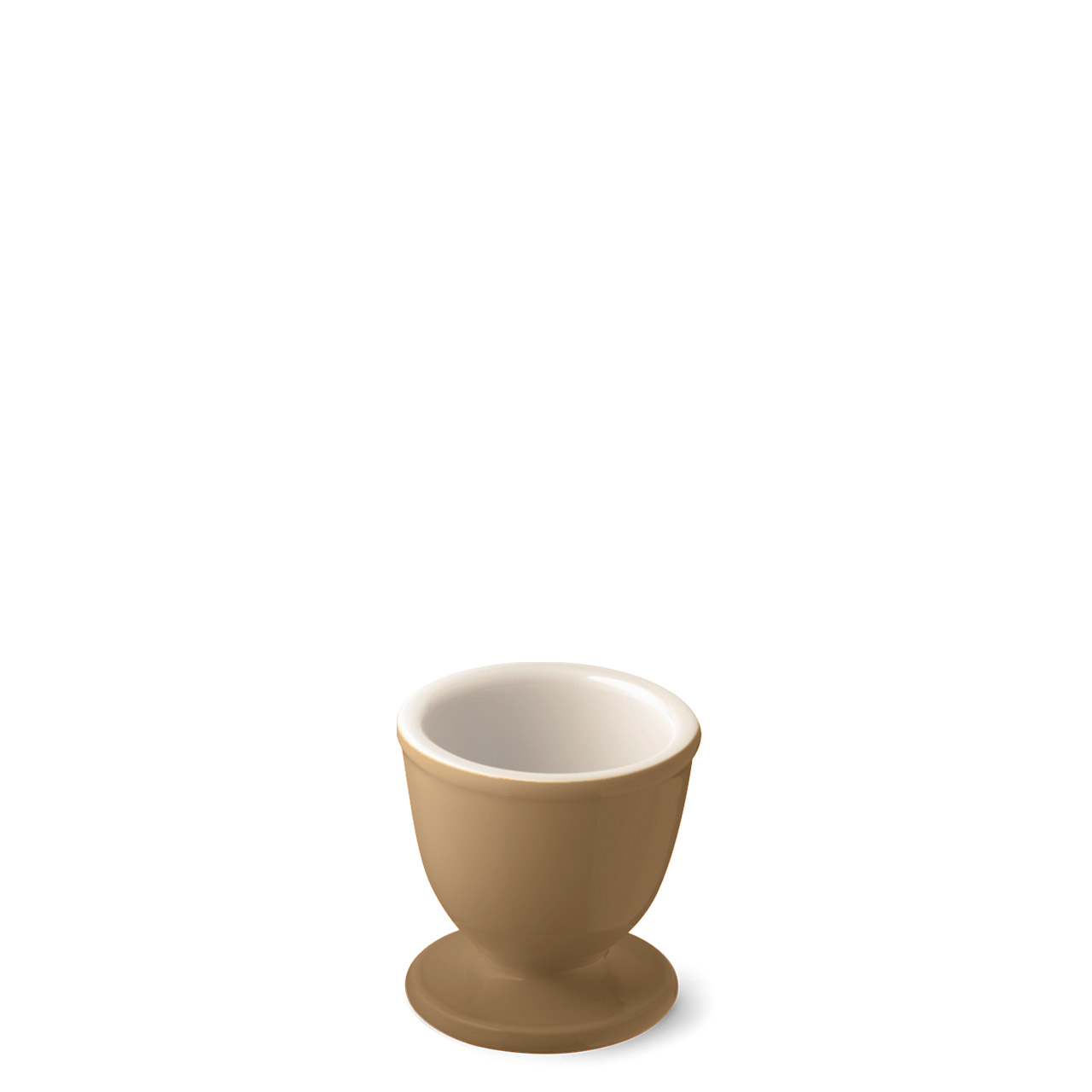 Egg cup