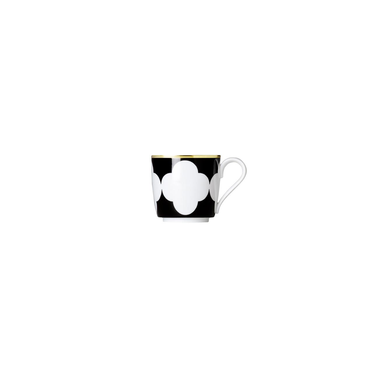 Espresso Cup only coupe 0,08 l