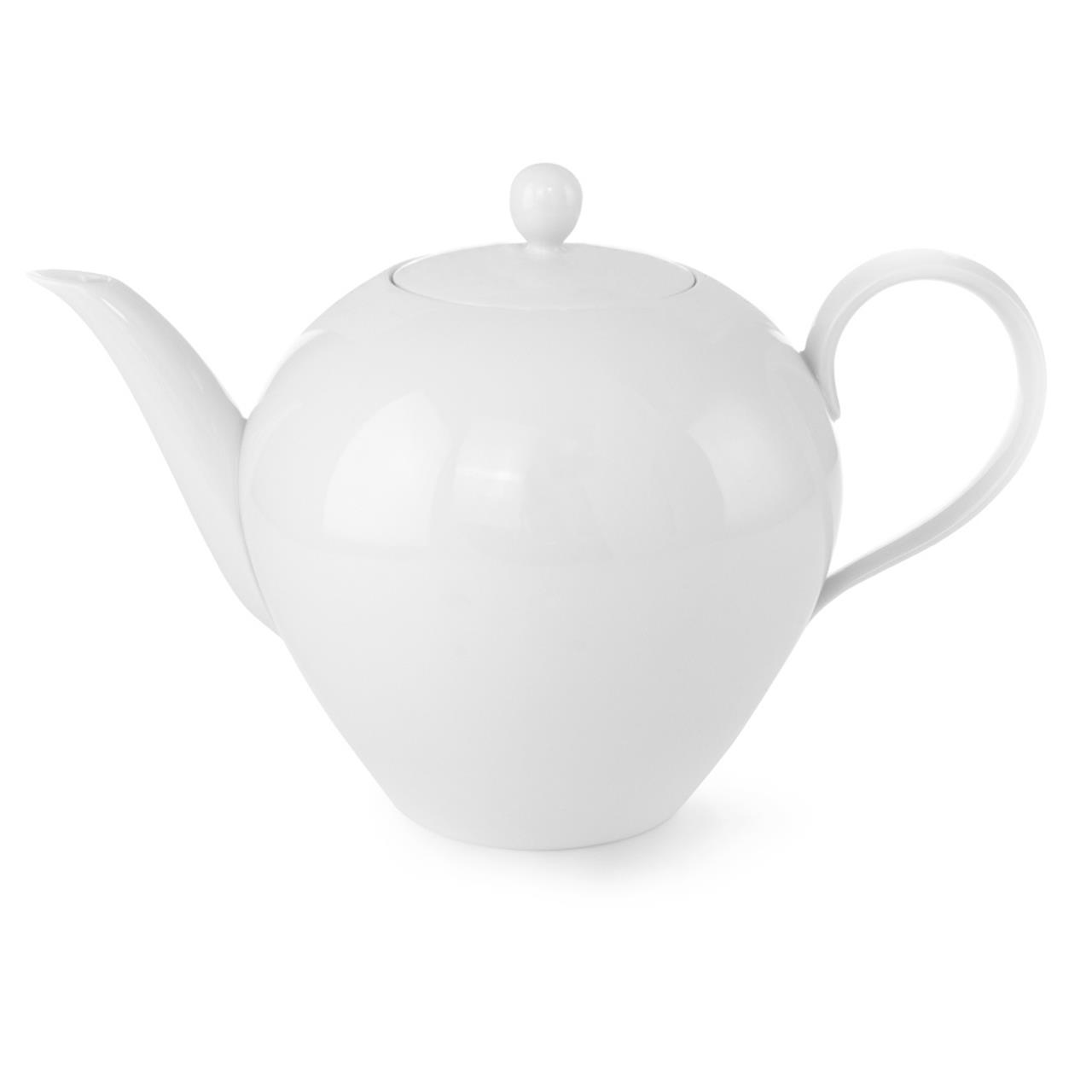 Tea Pot 1.35 l