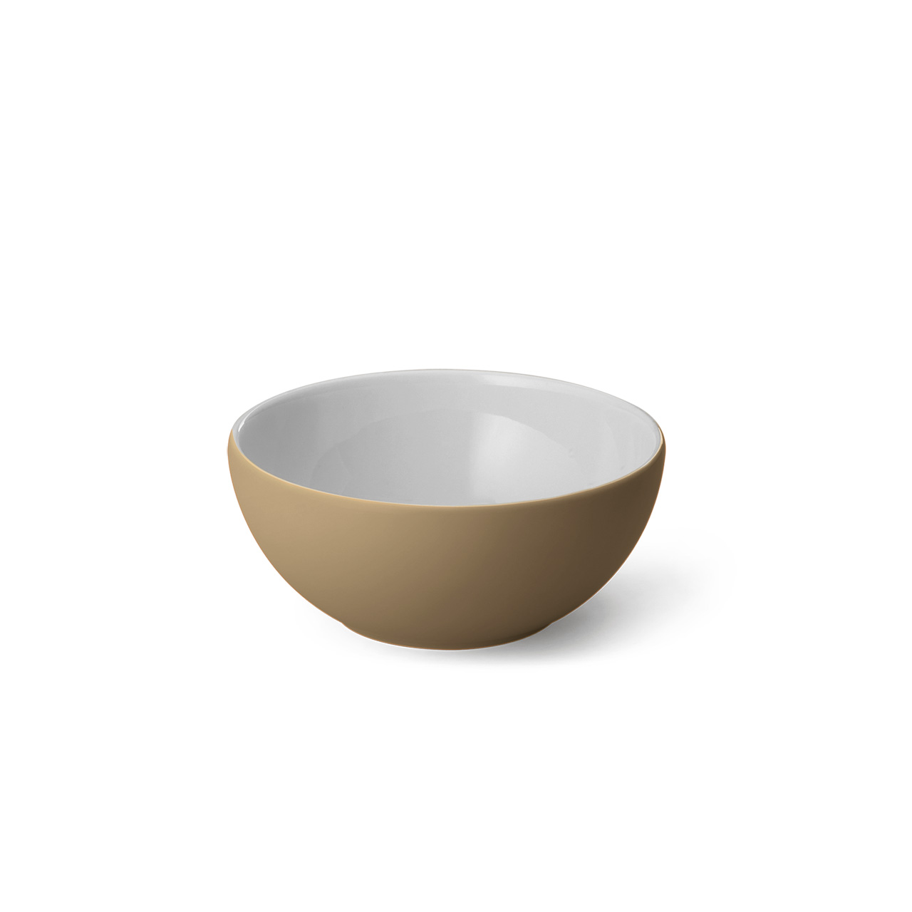 Bowl 15 cm/0.60 l