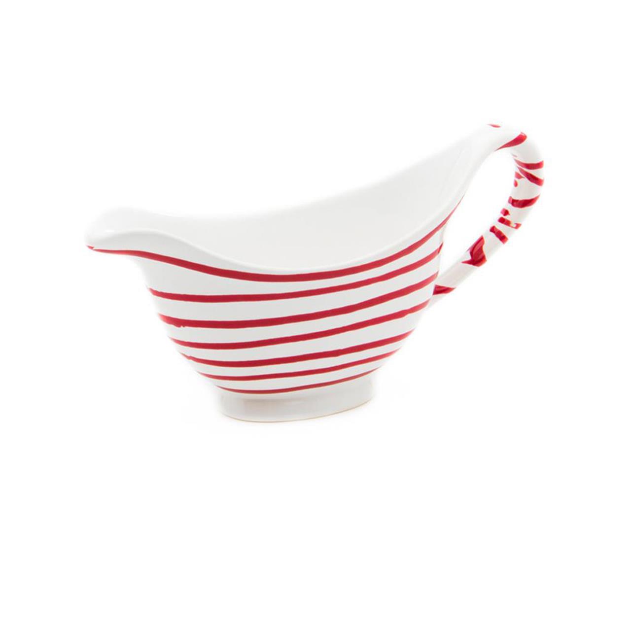 Sauce Boat Cup only gourmet 0.20 l