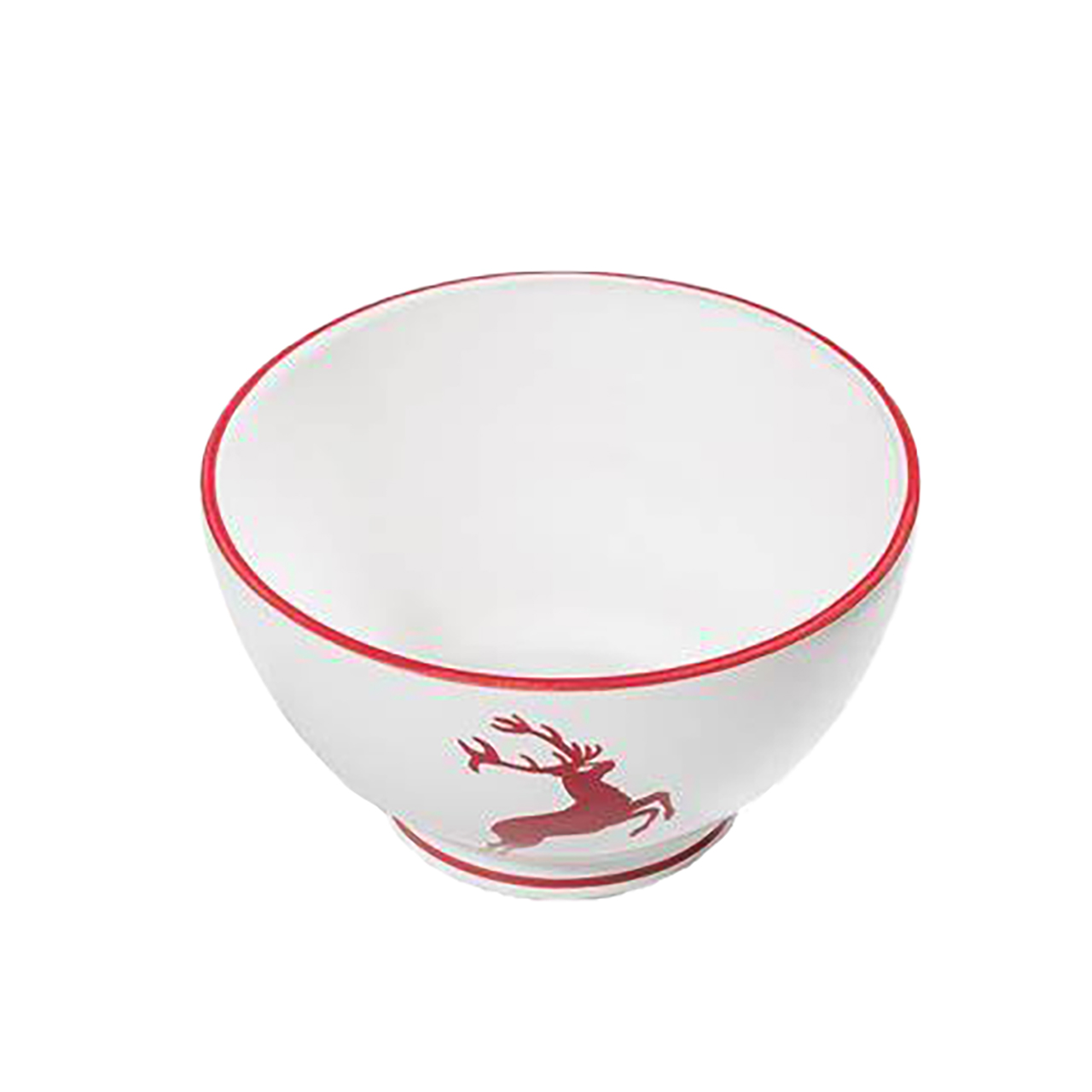 Bowl 14 cm