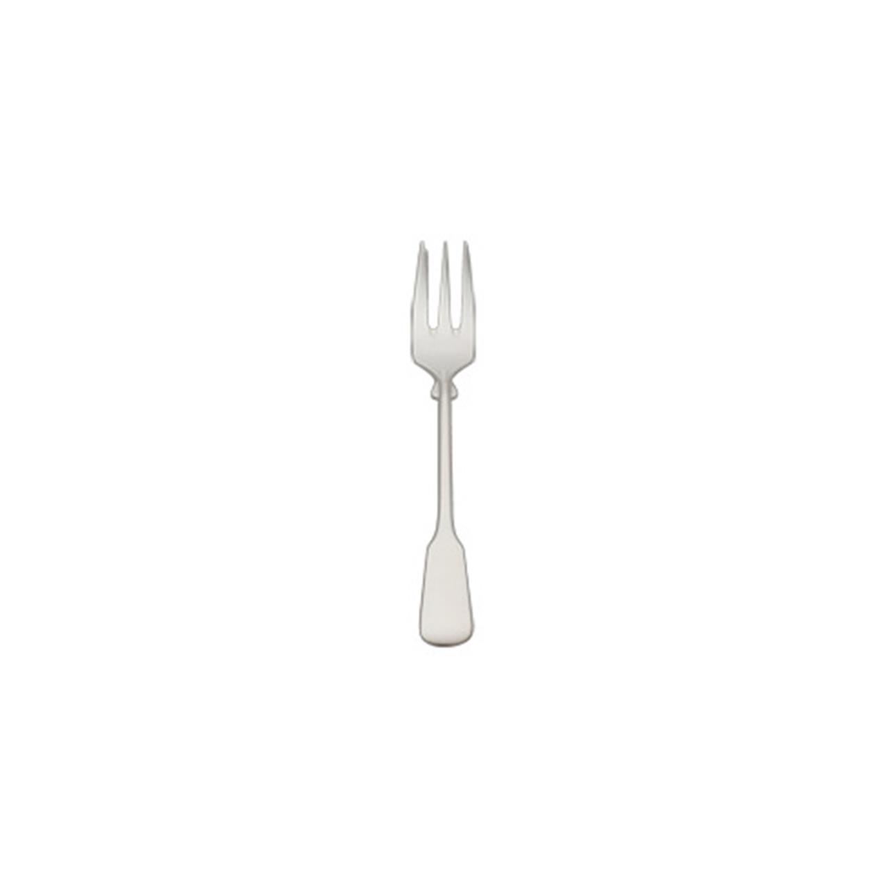 Cake Fork