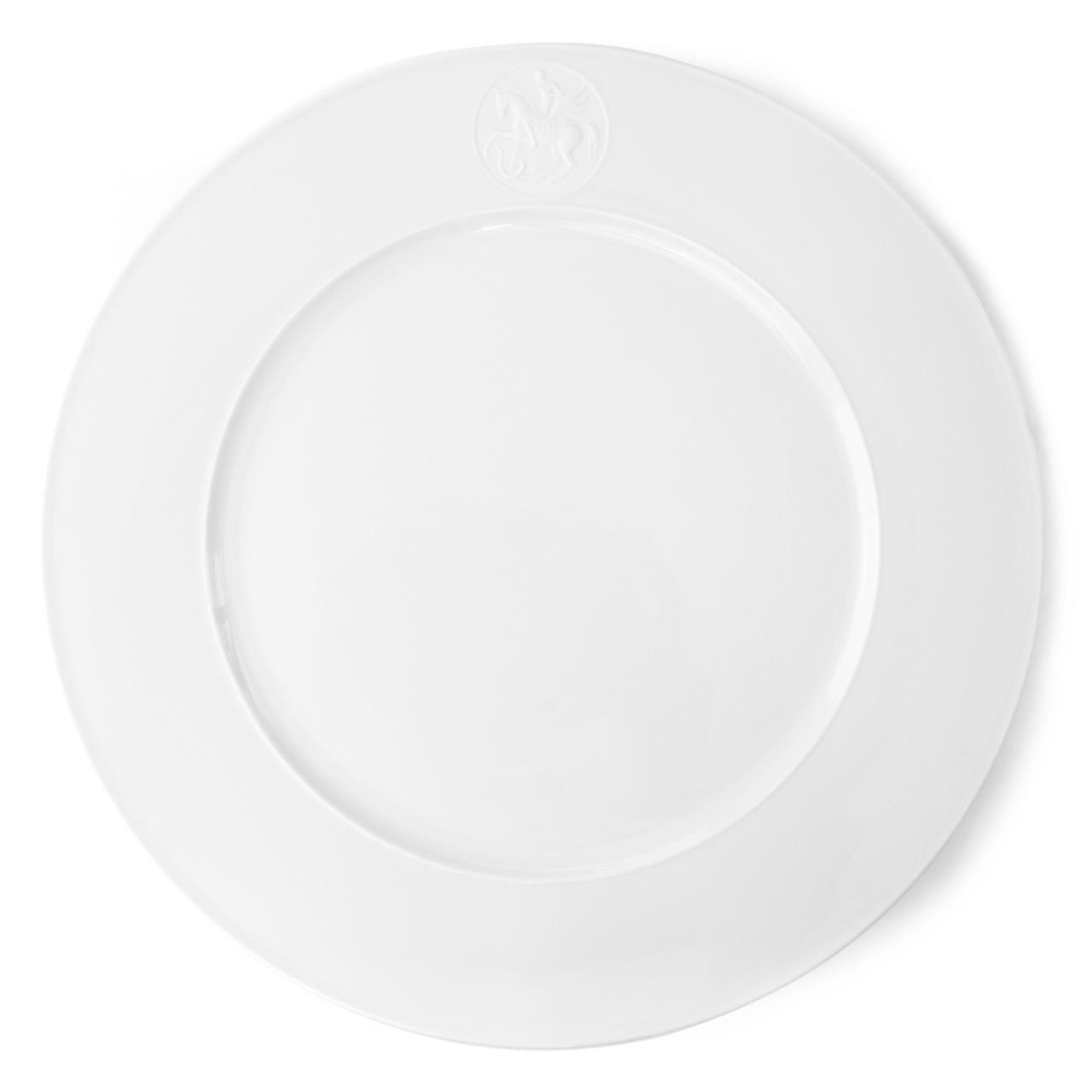 Presentation Plate 32 cm