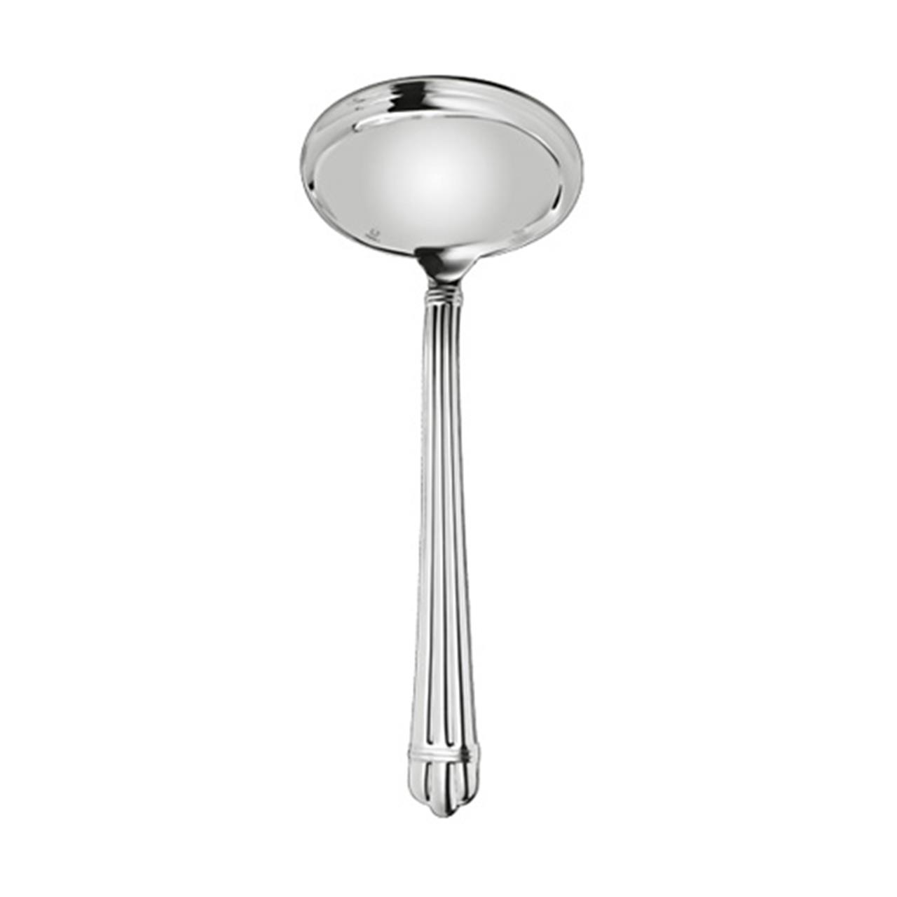 Sauce Ladle oval