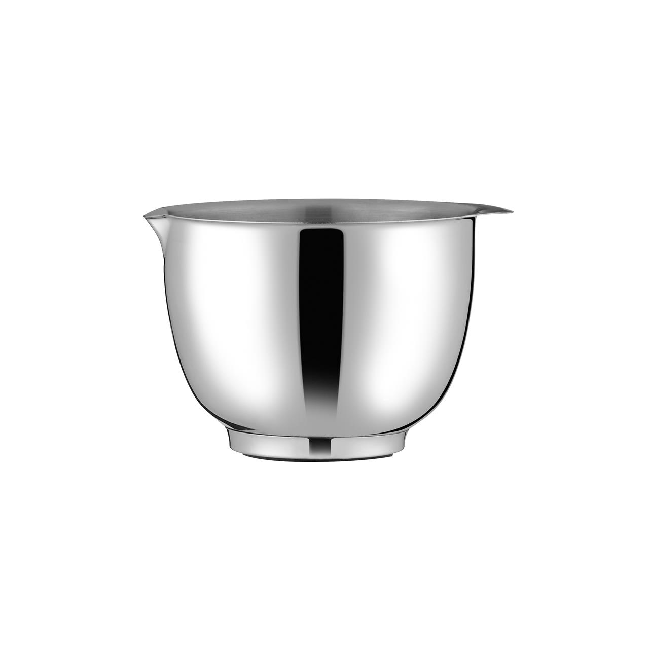 Mixing Bowl 1.50 l steel