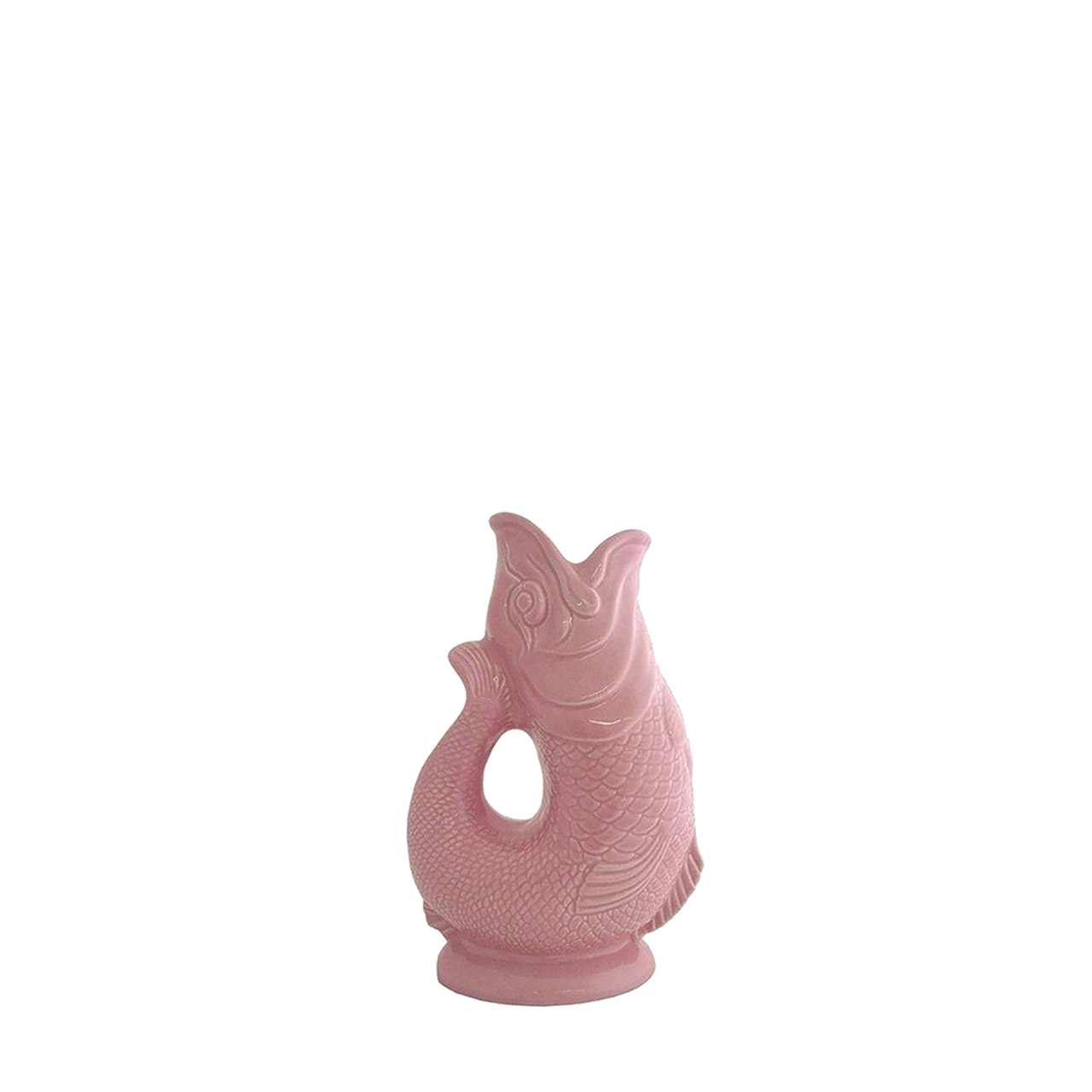 Carafe mini 0.04 l pink