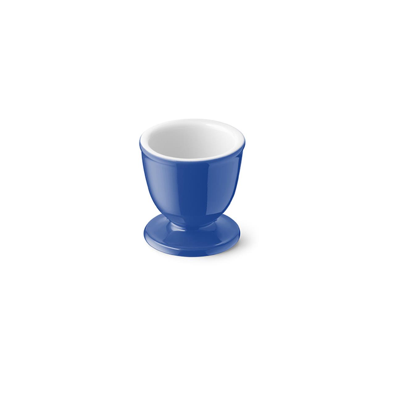 Egg cup