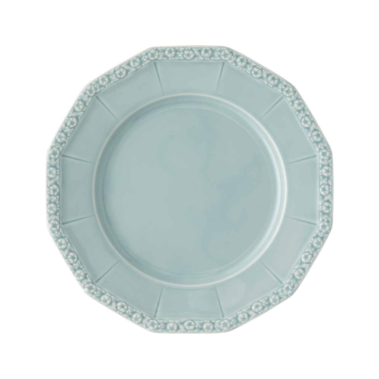 Dinner Plate 26 cm