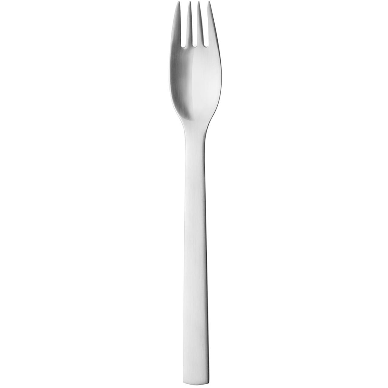 Table Fork