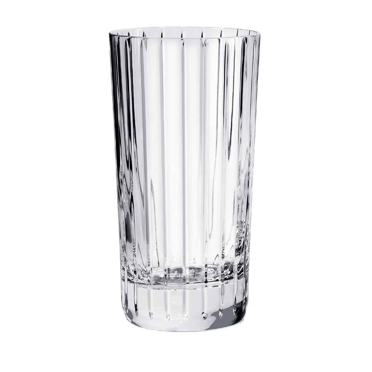 Longdrink Glass (2 pcs.)