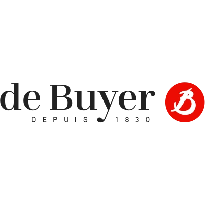 Logo De Buyer