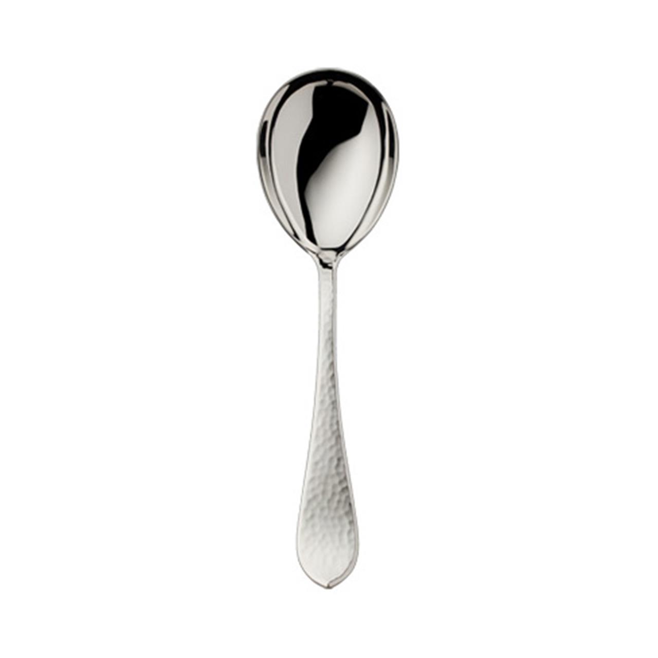 Salad Spoon large