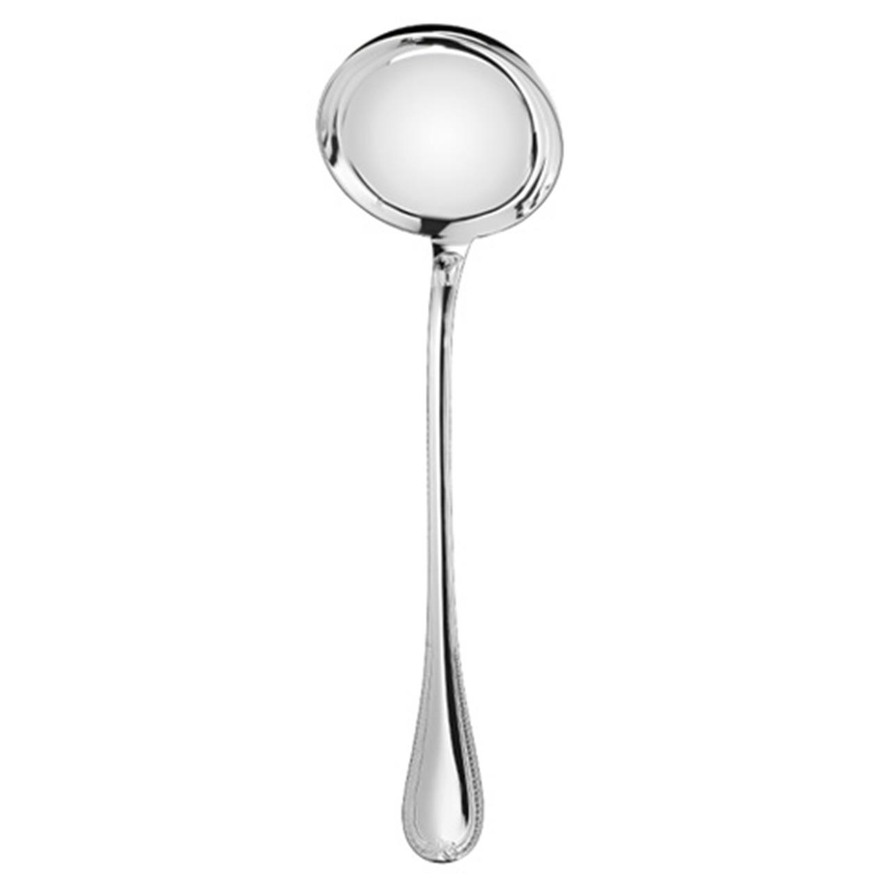 Soup Ladle