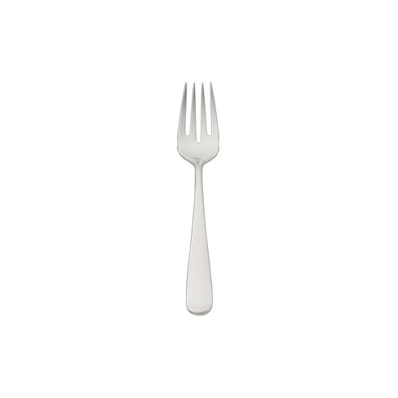 Fish Fork