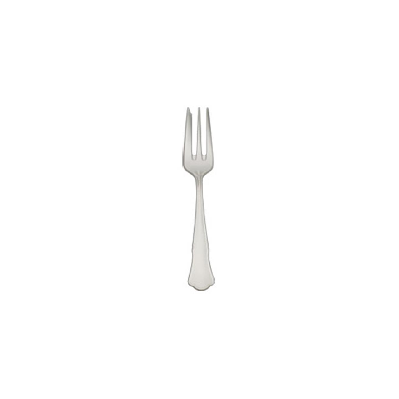 Cake Fork