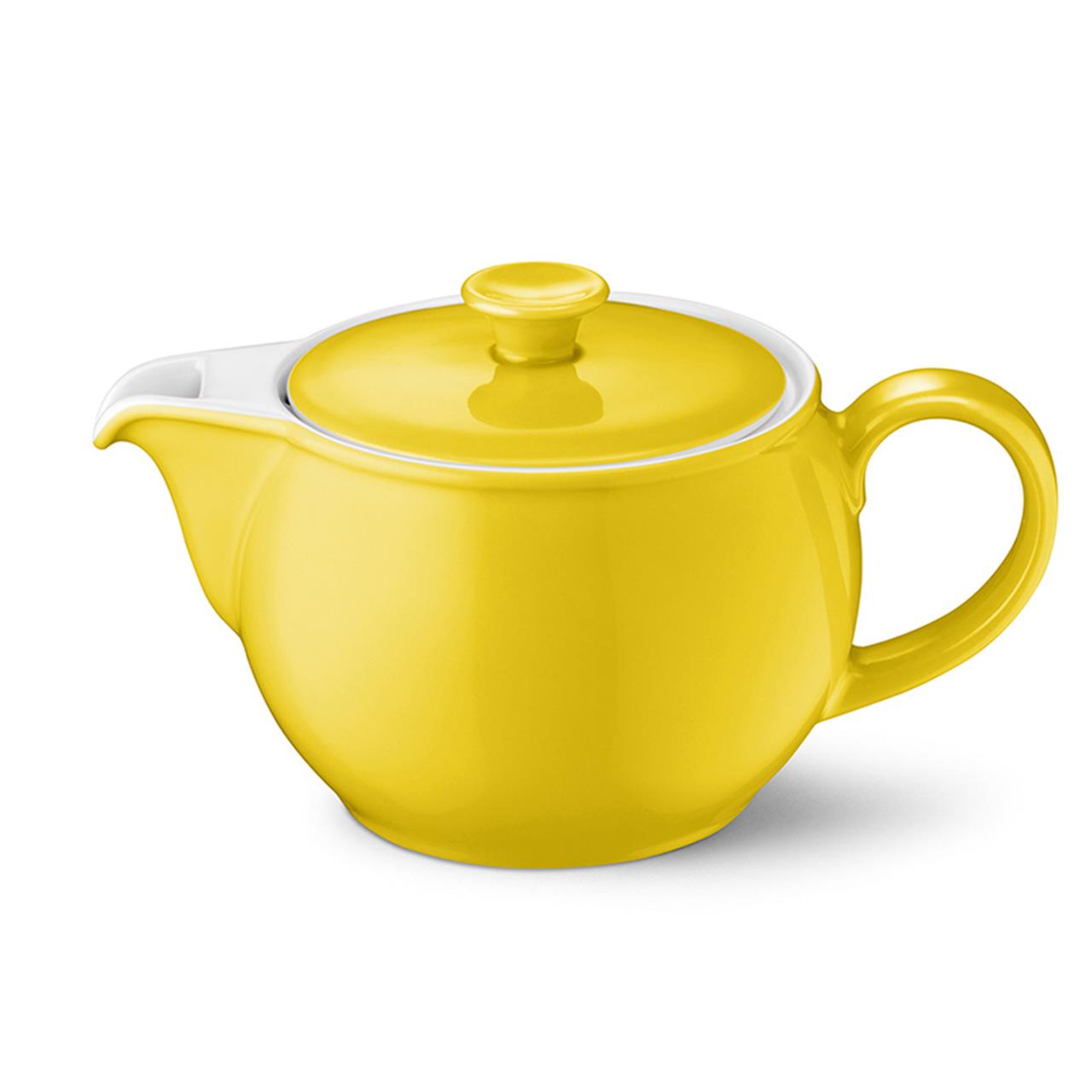 Tea Pot 1.10 l