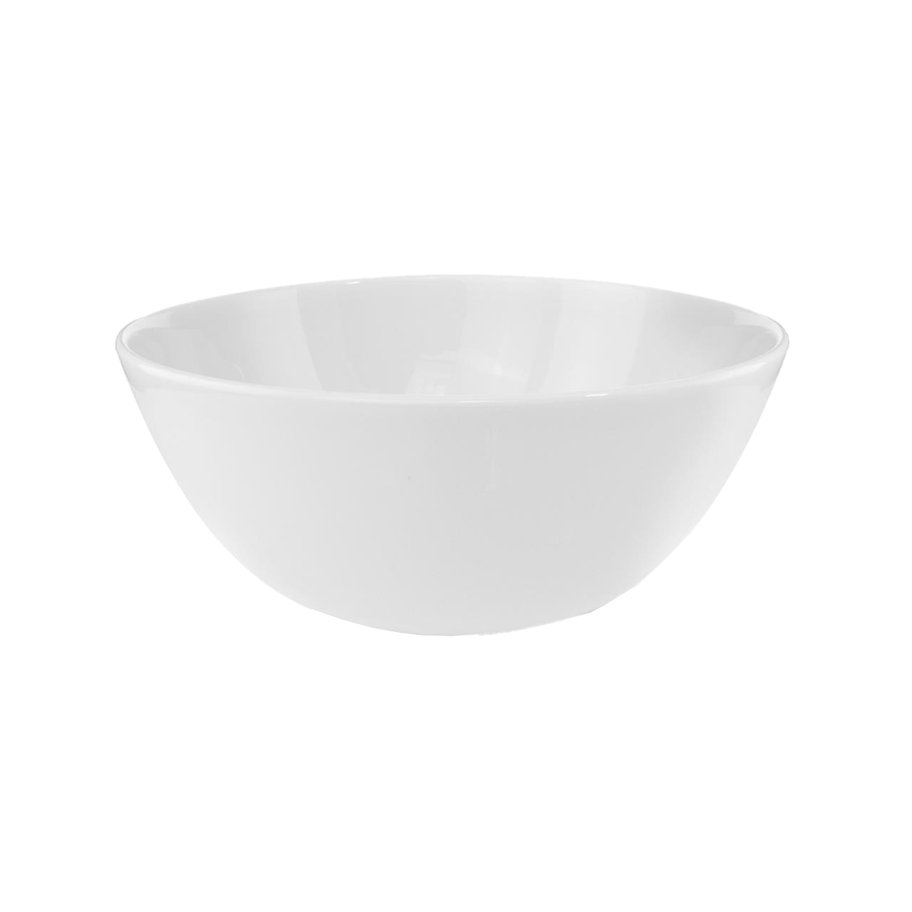 Bowl 18.5 cm