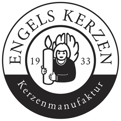 Engels Kerzen