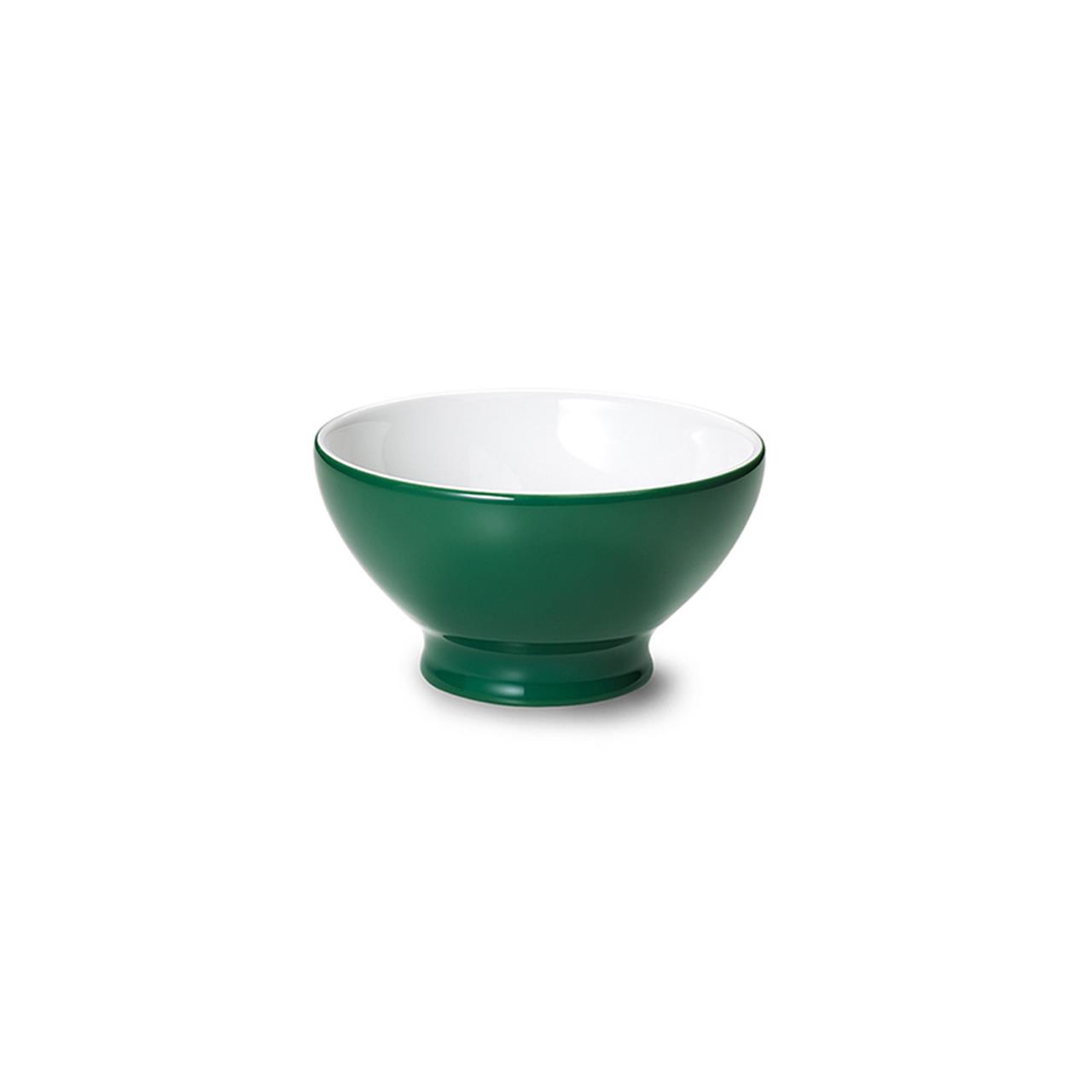 Bowl 0.50 l