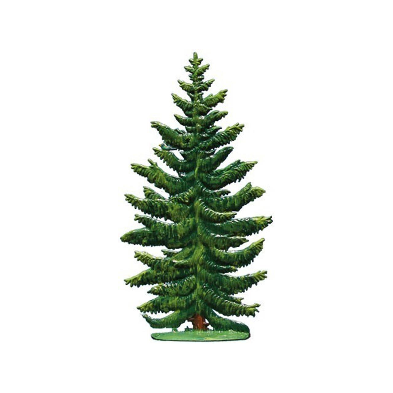 Spruce 9 cm