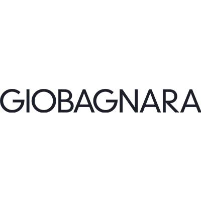 Logo Giobagnara